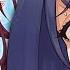 Please Keep Your CLOTHES On IRyS