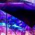 Feint Full Drum Bass Set Liquicity Festival 2022