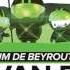 Andrew Rayel Live A State Of Trance 600 Beirut 09 03 2013