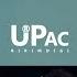 Добр Тайбас URPac Birimdigi Хейтер Жаны клип Премьера клипа 2019