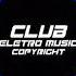 Akcent That S My Name Remix Baladajovenpan Summereletrohits Eletrohouse
