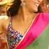 What Jhumka Arijit Singh Full Screen Status Ranvir Singh Alia Bhatt