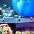 Britney Spears Leaked Audio Rock In Rio 2001