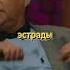 шоукстати харламов мусагалиев дорохов бузова