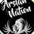 Esat Bargun Yemin BÖ Remix ArslanNation