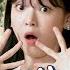 EN EP 16 2 OH MY GIRL Part 2 Shout In Silence And Liar Game Can T Get Off Work Because Of