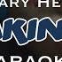 Xdinary Heroes Freakin Bad Karaoke With Korean And Romanized Lyrics