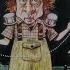BEST CLOWNS HOW CLOWNS ARE MAKEUP CIRQUE DU SLOLEIL TOTEM