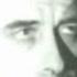 Eye Blinks T 0 R T U R E Using Morse Code To Alert The World Shorts Youtubeshorts