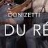 The Met Live In HD Summer Encores 2022 L La Fille Du Régiment L Aug 10