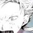 Kunikida Will Chase Down His Enemies Bungou Stray Dogs