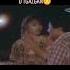 Ajoyib Film Masqaraboz Zulfiqor Musoqov Rejisiorligida 1997 Yilda Olingan