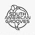Lovely Day Deep Soul Mix