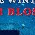 Christian Movie Trailer The Winter Plum Blossom