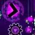 Firefrost By Lasaga And GrenadeofTacos Complete Geometry Dash 1 9 PS Demon