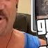 Former Jewel Thief Reviews GTA V S Paleto Bay Bank Heist 67