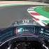 Lewis Hamilton Onboard Insane Speed And Insane G Forces At Mugello F1 Track