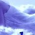 George Kopaliani Above The Clouds Original Mix Music Video