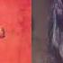 Michael Jackson EVOLUCE 1979 2009