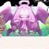 Come Live With Us In The Palace Crk Cookierunkingdom