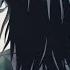 Meditating With L In Death Note Music Ambience