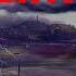 FS Global Real Weather Xplane 11