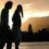 Scorpions Still Loving You Lyrics