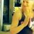 Mie Moltke Zumba To Shakira S Waka Waka 1 GOAL