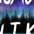 The Chainsmokers It Won T Kill Ya Ft Louane Lyrics Lyric Video