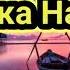 EveryDay Music Спокойная Музыка Музыка На Фон