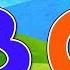 Abc Song Alphabets Song Nursery Rhymes Kids Tv Kids Tv Abc Song
