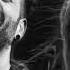 Enrico Sangiuliano Charlotte De Witte Reflection