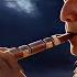 In Touch Native American Flute Nature Sounds For Relaxation And Sleep