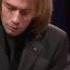 Vladimir Matusevich Etude In C Sharp Minor Op 10 No 4 First Stage 2010