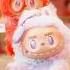Labubu Skyrocketed Pop Mart Stock 1 200 What S Next WSJ The Economics Of
