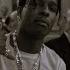 FREE ASAP ROCKY TYPE BEAT POUR IT UP
