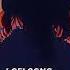 Yesmar Yesmar Lofi Remix Arabic Song