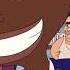 Big Mouth S4 2020 Code Switching Song