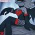 What If Rouge Was A Vampire Bat Rougethebat Sonicthehedgehog Sonic