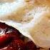 BEST 10 BANGKOK MICHELIN STREET FOOD 2025 Thailand Michelin Guide