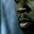 50 Cent Hustler S Ambition