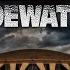 Tidewater
