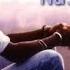 Milton Nascimento Anima