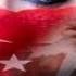 GÜL AHMET BİZE TÜRK DERLER