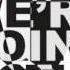 Drake Hold On We Re Going Home Instrumental