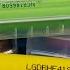 Тест высокотоковго аккумулятора 18650 LG HE4 2500 MAh 20A