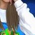 Loren Gray Private Star Life Лорен Грей