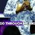 If You Can Be Committed To Your Country Why Can T You Be Committed To God Commitmenttogod
