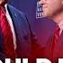 IMPORTANT The Truth About Trump S Big Beautiful Bill What S Inside Will Hurt Your Money