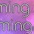Beauty And The Beat Justin Bieber Ft Nicki Minaj